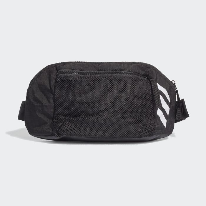 Сумка Adidas PARKHOOD WB (FJ1125) - Фото 1