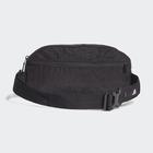 Сумка Adidas PARKHOOD WB (FJ1125) - Фото 2