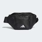 Сумка Adidas PARKHOOD CBB (FS0272) - Фото 1