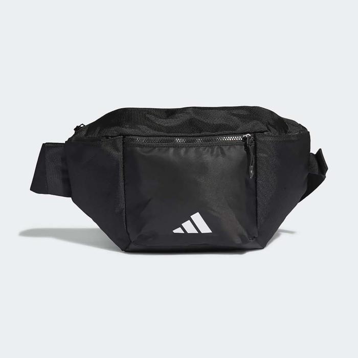 Сумка Adidas PARKHOOD CBB (FS0272) - Фото 1