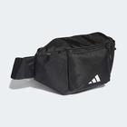 Сумка Adidas PARKHOOD CBB (FS0272) - Фото 3