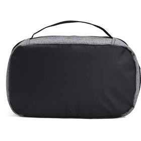 

Сумка Under Armour Contain Travel Kit Bag, размер 25 х 16 х 9 см (1361993-012)