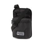 Сумка Puma Academy Portable (7730401) - Фото 1