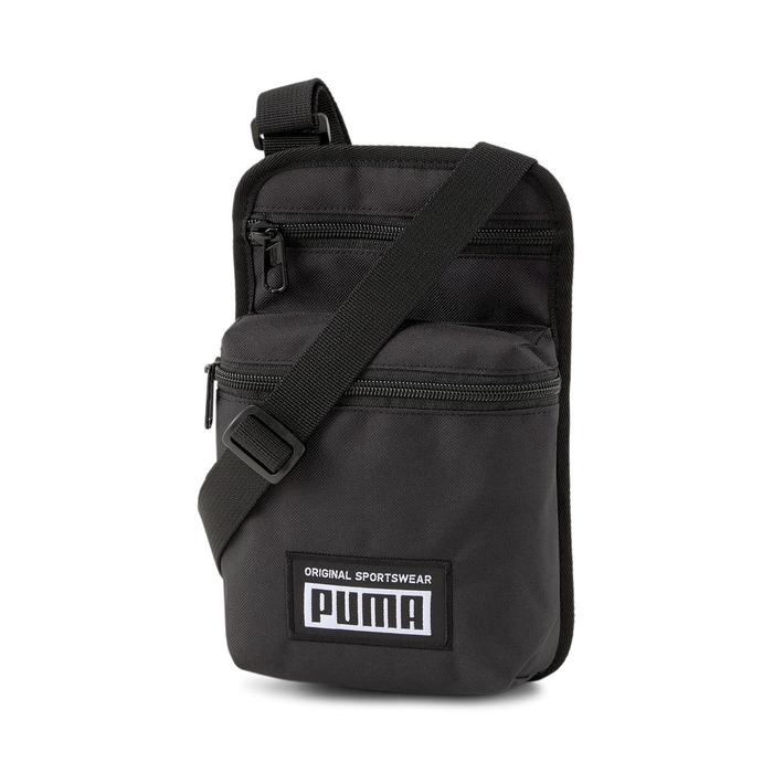 Сумка Puma Academy Portable (7730401) - Фото 1