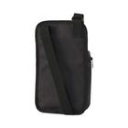 Сумка Puma Academy Portable (7730401) - Фото 2