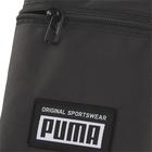 Сумка Puma Academy Portable (7730401) - Фото 3