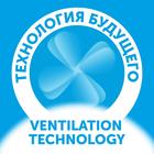 Подгузники Lovular Солнечная серия, M 6-11кг, 48 шт - фото 24452996