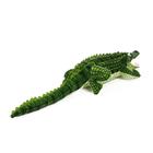Мягкая игрушка «Крокодил», 100 см - Фото 3