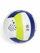 Мяч волейбольный TORRES BM400, V42315, р. 5 (ТПУ, бутиловая камера, клееный) - Фото 2