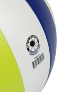 Мяч волейбольный TORRES BM400, V42315, р. 5 (ТПУ, бутиловая камера, клееный) - Фото 3