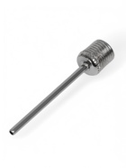 Мяч волейбольный TORRES BM400, V42315, р. 5 (ТПУ, бутиловая камера, клееный) - Фото 5