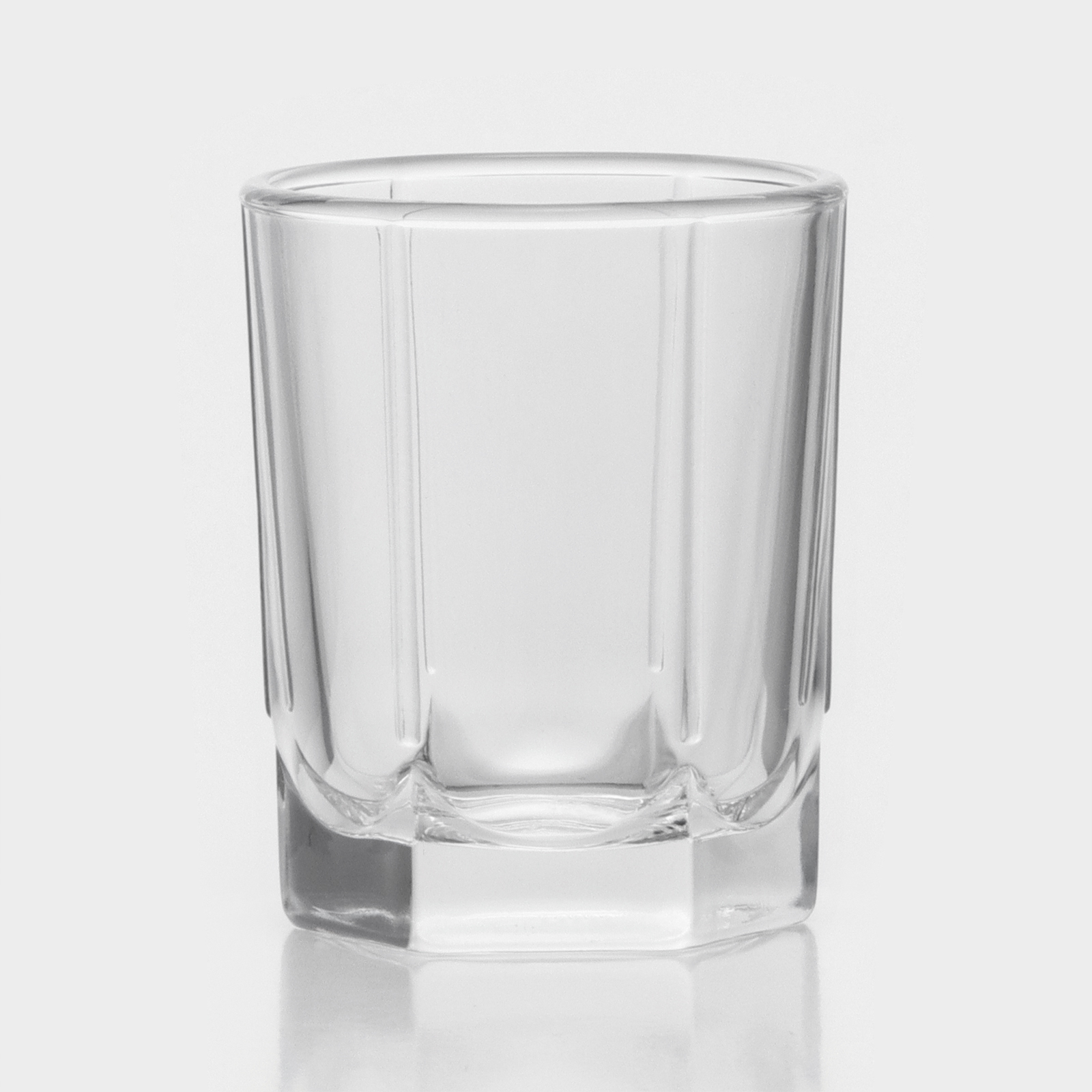 Стопка «Стиль», 50 мл (787505) - Купить по цене от 14.00 руб ...