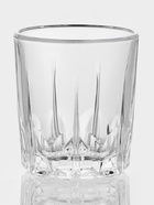 Стопка ОСЗ «Венеция», 50 мл, стекло, прозрачная 787506