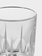 Стопка ОСЗ «Венеция», 50 мл, стекло, прозрачная 787506