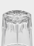 Стопка ОСЗ «Венеция», 50 мл, стекло, прозрачная - Фото 4