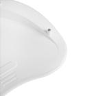 Лампа для гель-лака JessNail SUN 5 BL, UV/LED, 48 Вт, 24 диода, таймер 10/30/60 сек, розовая - Фото 8