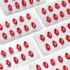 Витамин Е плюс, 60 капсул по 350 мг - Фото 2