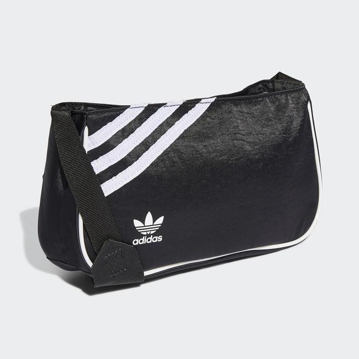 Сумка Adidas Mini Airliner (GN2097) - Фото 1