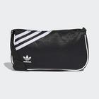 Сумка Adidas Mini Airliner (GN2097) - Фото 2