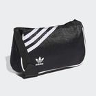 Сумка Adidas Mini Airliner (GN2097) - Фото 3