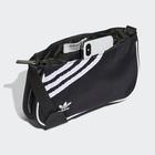 Сумка Adidas Mini Airliner (GN2097) - Фото 4