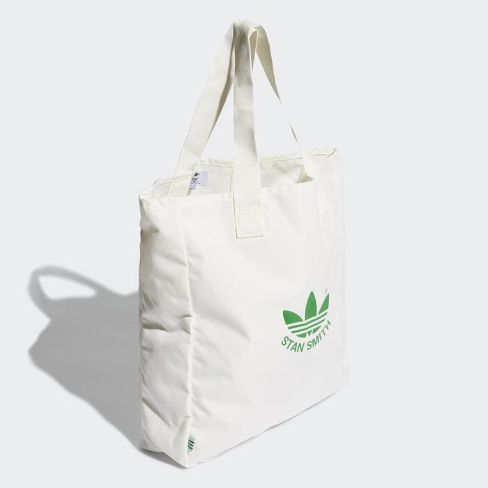 Сумка Adidas Stan Shopper (GN3205) - Фото 1
