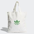 Сумка Adidas Stan Shopper (GN3205) - Фото 2
