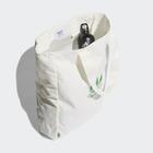 Сумка Adidas Stan Shopper (GN3205) - Фото 5