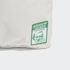 Сумка Adidas Stan Shopper (GN3205) - Фото 6
