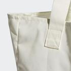 Сумка Adidas Stan Shopper (GN3205) - Фото 7