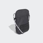 Сумка Adidas Ryv Festival Bg (GN2382) - Фото 1