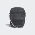 Сумка Adidas Ryv Festival Bg (GN2382) - Фото 2