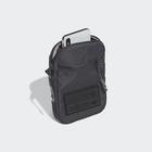Сумка Adidas Ryv Festival Bg (GN2382) - Фото 5