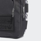 Сумка Adidas Ryv Festival Bg (GN2382) - Фото 6