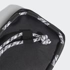 Сумка Adidas Ryv Festival Bg (GN2382) - Фото 7
