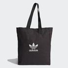 Сумка Adidas Adicolor Shoppr (GN5484) - Фото 3