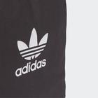 Сумка Adidas Adicolor Shoppr (GN5484) - Фото 5