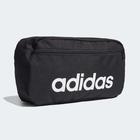 Сумка Adidas Linear X-Body (GN1944) - Фото 1