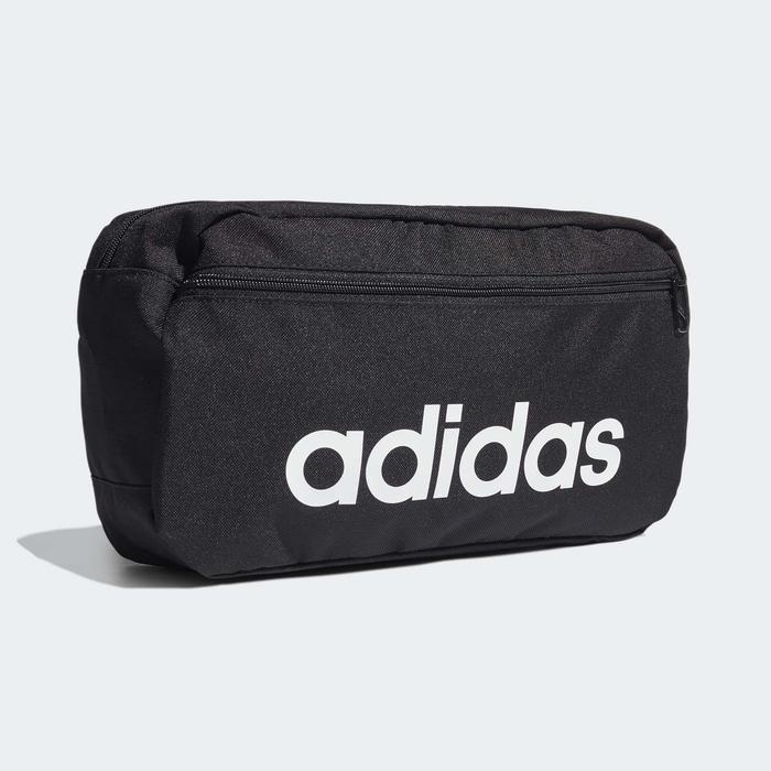 Сумка Adidas Linear X-Body (GN1944) - Фото 1