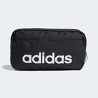 Сумка Adidas Linear X-Body (GN1944) - Фото 2