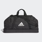 Сумка Adidas Tiro Du Bc L (GH7253) - Фото 1