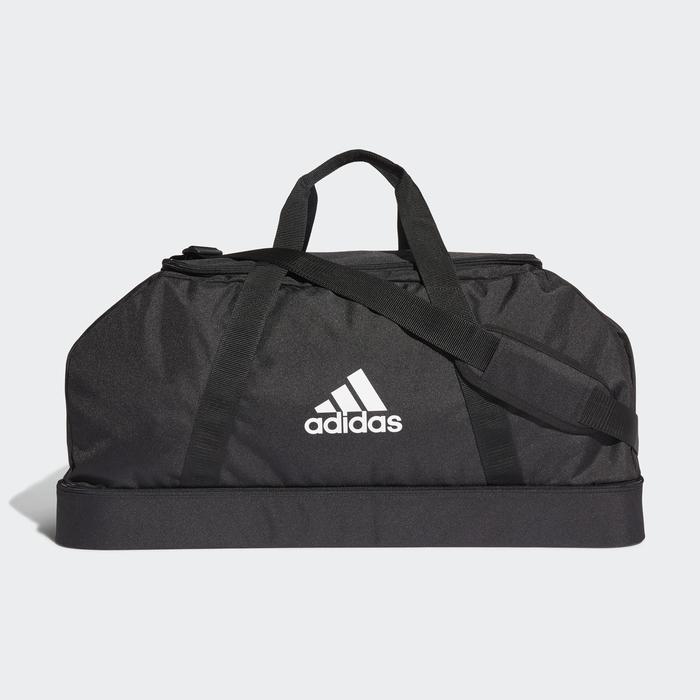 Сумка Adidas Tiro Du Bc L (GH7253)