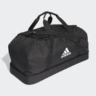 Сумка Adidas Tiro Du Bc L (GH7253) - Фото 3
