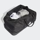 Сумка Adidas Tiro Du Bc L (GH7253) - Фото 4