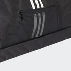 Сумка Adidas Tiro Du Bc L (GH7253) - Фото 5