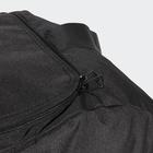 Сумка Adidas Tiro Du Bc L (GH7253) - Фото 6