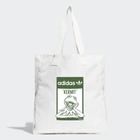 Сумка Adidas Kermit Shopper (GQ3291) - Фото 2