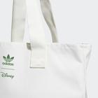 Сумка Adidas Kermit Shopper (GQ3291) - Фото 7