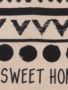 Кухонное полотенце «Доляна» SWEET HOME, 35×60 см, 100% хлопок, 160 г/м² - Фото 7