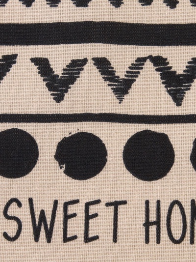 Кухонное полотенце «Доляна» SWEET HOME, 35×60 см, 100% хлопок, 160 г/м²